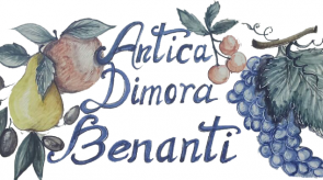 logo_Antica_Dimora_Benanti.png
